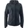 Gonso Save Essential Jacke (Größe 5XL, schwarz)