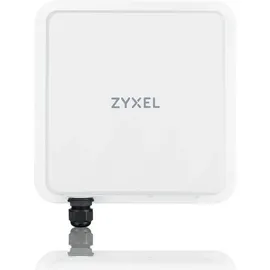 ZyXEL NebulaFlex NR7101 Outdoor LTE Router
