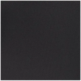 Dauphin Stuhlhusse 064.030, für Bürostuhl to-sync, Stoff, grau