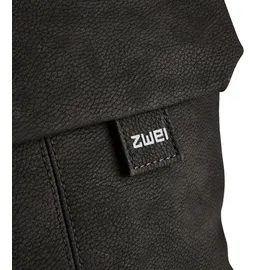 Zwei MR8 Grau