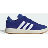 Adidas Grand Court Base 00s