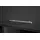 laundreezy Mehrzweckschrank-Set LAUNDREEZY LDSK11 185 x 200 x 67,5 cm Grau