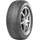 Linglong Green-Max VAN 4S 185/75R16C 104R BSW