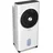 Trotec Aircooler PAE 31 weiß