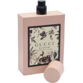 GUCCI Bloom Nettare di Fiori Eau de Parfum 100 ml