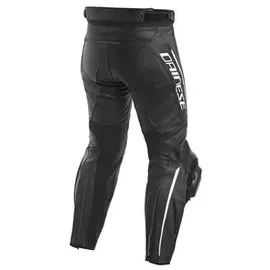 Dainese Delta 3 Lederhose 54