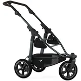 TFK Gestell mit Luftreifen für Mono 3