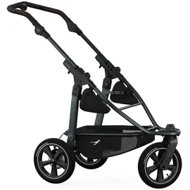 TFK Gestell mit Luftreifen für Mono 3