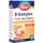 Perrigo Abtei B-Komplex Forte Mini-Tabletten 50 St.