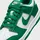 Nike Dunk Low - Grun - 38.5 EU