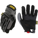 Mechanix Wear M-Pact® Handschuhe (XX-Large, Grau)