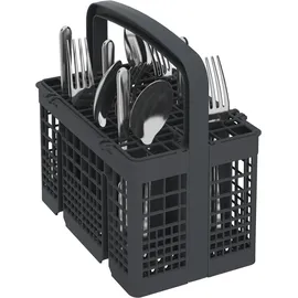 Beko BDIT16430 Einbau-Geschirrspüler (vollintegrierbar, 598 mm breit)