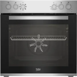 Beko BBUE12020X