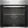 Beko BBUE12020X