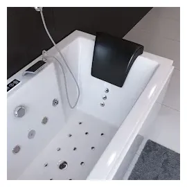 Home Deluxe Whirlpool LAGUNA PURE M