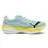 Herren Fresh Water/Lemon Crush/Puma Black/Puma White 44