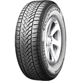 Competus Winter 2 3PMSF 225/60 R18 100H