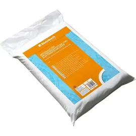 Steinbach Meersalz für Salzwassersysteme 25 kg