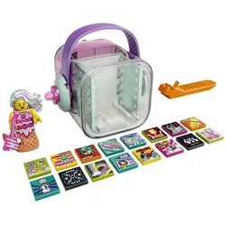 LEGO® VIDIYO Candy Mermaid BeatBox