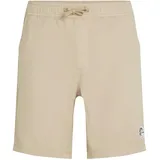 O'Neill Walk Shorts Beige L