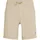 O'Neill Walk Shorts Beige L