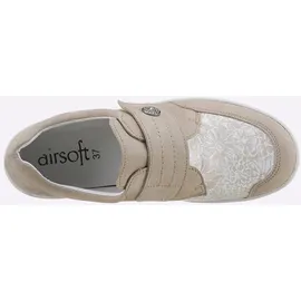 Classic Basics Damen Beige 38