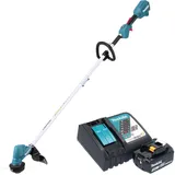 Makita DUR192LRF1 inkl. 1 x 3,0 Ah + Ladegerät