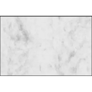 Sigel Visitenkarten DP742 satiniert grau 225 g/qm, 100 St.