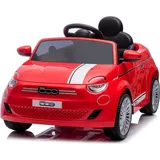 Chipolino Fiat 500 (12 V)