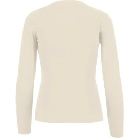 Karpos Loma Evo W T-shirt XL
