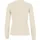 Karpos Loma Evo W T-shirt XL