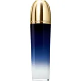 Guerlain Orchidée Impériale Essence-Lotion Concentrate Anti-Aging Serum 140 ml