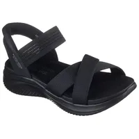 SKECHERS Ultra Flex 3.0 - Never Better Black 35