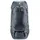Deuter Voyager 65+10 Rucksack Schwarz
