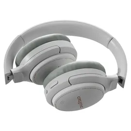 Creative Labs Zen Hybrid Weiß