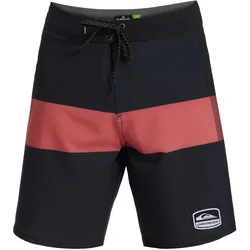 Boardshorts QUIKSILVER 