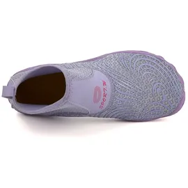 dotales GripStep Barfußschuhe in lila, 36 & Gr.: 40