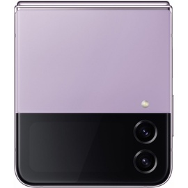 Samsung Galaxy Z Flip4 128 GB bora purple