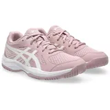 Asics Upcourt 6 Kinder 38