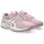 Asics Upcourt 6 Kinder 38