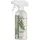 Relax Biocare Dermigard - Allround-Pflege für Pferd 500ml