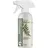 Relax Biocare Dermigard - Allround-Pflege für Pferd 500ml