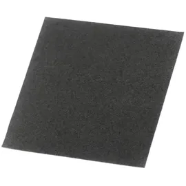 Thermal Grizzly Carbonaut Wärmeleitpad