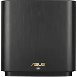 Asus ZenWiFi XT9 AX7800 Mesh Router 2 St.