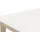 OTTO home Spannbettlaken Microfaser 140 x 200 cm weiß
