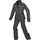 Spidi Touring, Rain Kit 2-Teiler Damen Motorrad Regenkombi