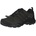 Night Cargo / Core Black / Base Green