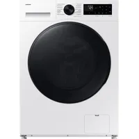 Samsung WD1BDG5B15BEEG Waschtrockner (11 kg / 6 kg, 1400