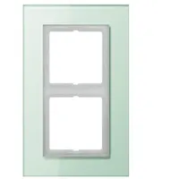 Jung LSP982GLAS