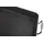 Le Creuset Bratreine 35 x 27 cm Anthrazit/Silber